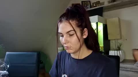 Denise and Brad online show from December 20, 2025, 8:43 am