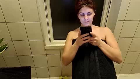 Denise and Brad online show from March 14, 2026, 7:19 pm