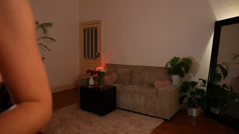 Denise online show from February 28, 2026, 4:52 pm