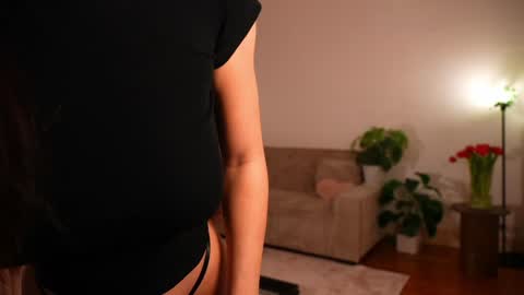 Denise online show from March 7, 2026, 4:48 pm