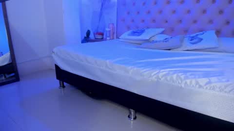 Snapshot of denisse_logan chatting on November 3, 2025, 3:08 am denisse_logan online show from November 3, 2025, 3:08 am