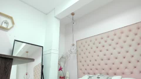 Snapshot of denisse_logan chatting on July 13, 2026, 3:09 am denisse_logan online show from July 13, 2026, 3:09 am