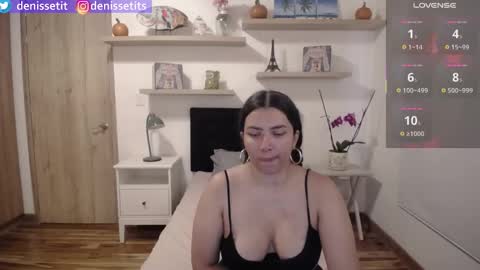    online show from January 13, 2026, 7:19 pm