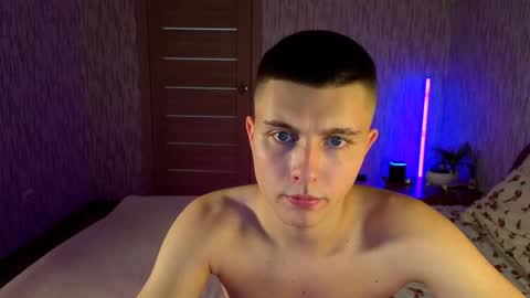 Denis online show from October 15, 2025, 5:29 am