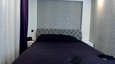 DomDenizee   online show from January 19, 2026, 2:32 pm