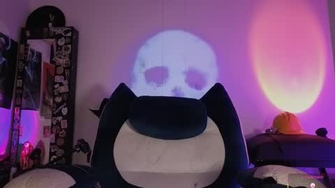 Oliver online show from December 23, 2025, 3:04 am