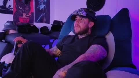 Oliver online show from February 5, 2026, 3:00 am