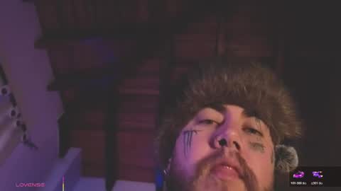 Oliver online show from April 1, 2026, 4:13 am