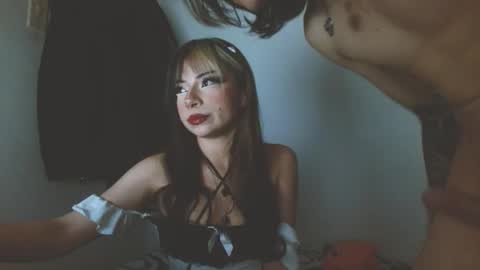 denjireze online show from January 5, 2026, 9:40 pm