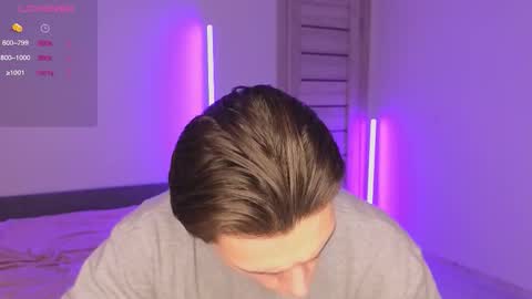 Snapshot of denlover chatting on January 19, 2026, 6:17 am Den online show from January 19, 2026, 6:17 am