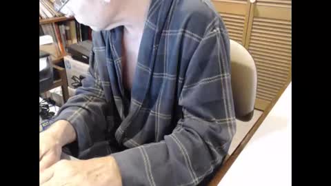 Den  Jet online show from January 16, 2025, 10:32 am