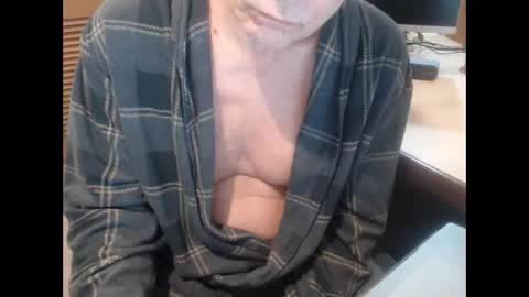 Den  Jet online show from March 2, 2026, 10:55 am