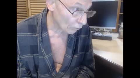 Den  Jet online show from March 19, 2026, 10:08 am