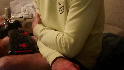 Snapshot of denni6681 chatting on January 3, 2025, 12:00 am Denni online show from January 3, 2025, 12:00 am