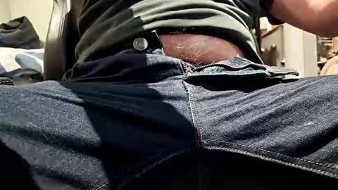 Snapshot of dennis210586 chatting on February 22, 2026, 1:07 am dennis210586 online show from February 22, 2026, 1:07 am