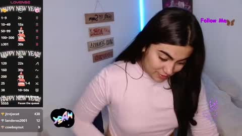 Snapshot of dennis_love_ chatting on February 26, 2025, 6:04 am rosse online show from February 26, 2025, 6:04 am