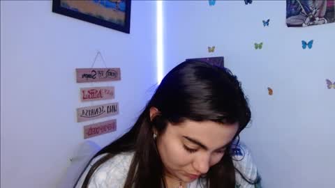 Snapshot of dennis_love_ chatting on September 30, 2025, 4:06 am rosse online show from September 30, 2025, 4:06 am