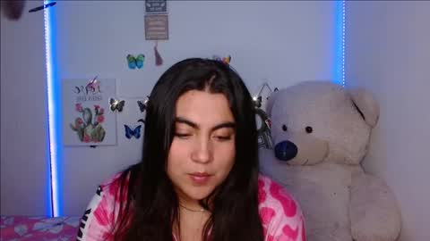 Snapshot of dennis_love_ chatting on March 13, 2026, 2:40 am rosse online show from March 13, 2026, 2:40 am