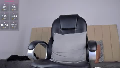 dennis munera online show from March 31, 2026, 4:18 pm