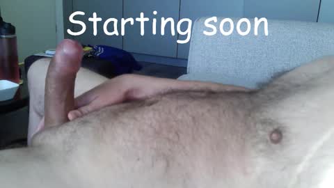 Snapshot of dennisamg chatting on February 22, 2026, 6:46 am Dennis online show from February 22, 2026, 6:46 am