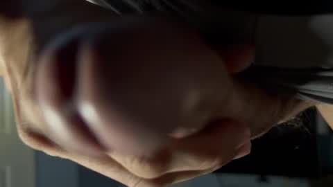 dennish2 online show from February 20, 2025, 2:07 am