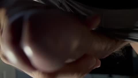 dennish2 online show from February 26, 2025, 12:38 am