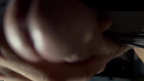 dennish2 online show from March 5, 2025, 2:36 am