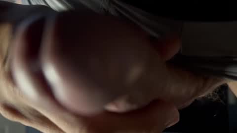 dennish2 online show from November 20, 2025, 2:23 am