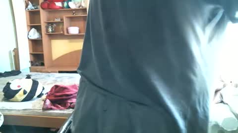 DennisXCarol online show from March 7, 2026, 7:16 am