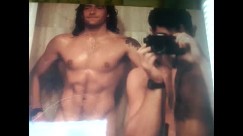Snapshot of denny230230 chatting on January 7, 2025, 1:35 pm denny2300 online show from January 7, 2025, 1:35 pm