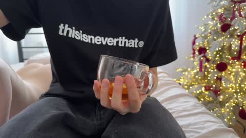 Snapshot of denobluora chatting on January 12, 2025, 8:04 am Jasper online show from January 12, 2025, 8:04 am