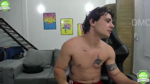 Snapshot of denonasd3 chatting on October 23, 2025, 9:13 pm denonasd3 online show from October 23, 2025, 9:13 pm