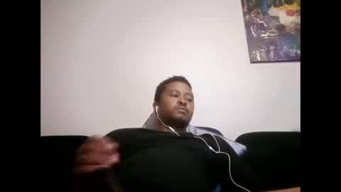 mastER blACK online show from February 15, 2026, 12:51 am