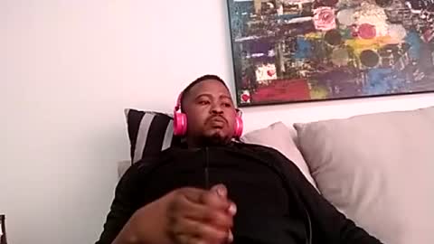 Snapshot of dentzo chatting on July 14, 2026, 10:21 am mastER blACK online show from July 14, 2026, 10:21 am