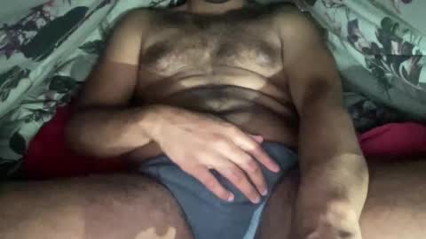 Snapshot of denverjj199 chatting on September 28, 2025, 12:38 am denverjj199 online show from September 28, 2025, 12:38 am