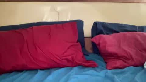 Snapshot of denverjj199 chatting on September 28, 2025, 3:50 pm denverjj199 online show from September 28, 2025, 3:50 pm