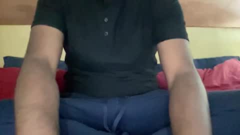 Snapshot of denverjj199 chatting on October 1, 2025, 3:51 pm denverjj199 online show from October 1, 2025, 3:51 pm