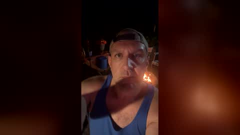 denveversbb online show from January 7, 2026, 4:37 am