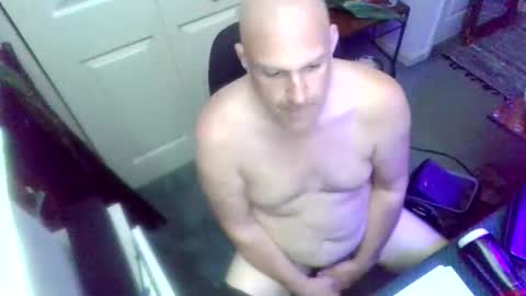 denveversbb online show from March 8, 2026, 4:27 am