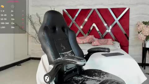 Snapshot of denvver chatting on September 19, 2025, 11:44 am Denver online show from September 19, 2025, 11:44 am