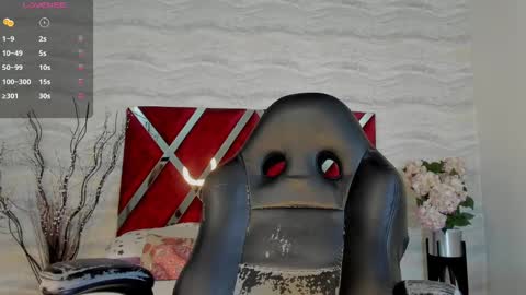 Snapshot of denvver chatting on September 24, 2025, 11:35 am Denver online show from September 24, 2025, 11:35 am