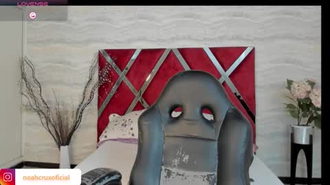 Snapshot of denvver chatting on October 26, 2025, 12:22 pm Denver online show from October 26, 2025, 12:22 pm