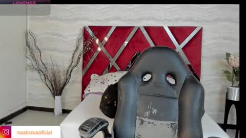 Snapshot of denvver chatting on October 27, 2025, 12:09 pm Denver online show from October 27, 2025, 12:09 pm