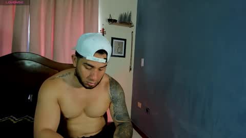 Snapshot of denvver chatting on November 13, 2025, 2:49 pm Denver online show from November 13, 2025, 2:49 pm