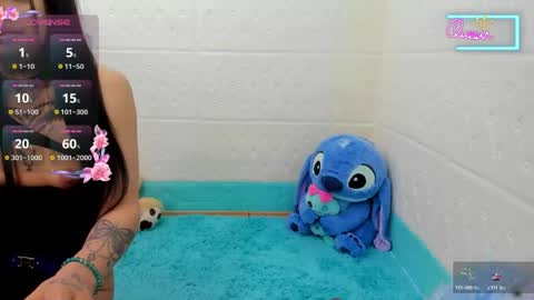 Snapshot of denychantall chatting on May 2, 2026, 8:41 am denychantall online show from May 2, 2026, 8:41 am