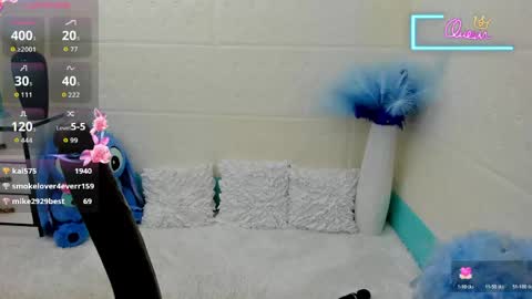 Snapshot of denychantall chatting on June 5, 2026, 7:03 am denychantall online show from June 5, 2026, 7:03 am