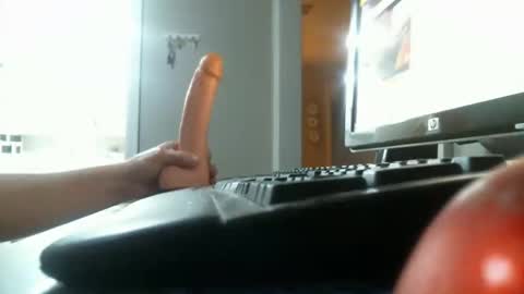 Deny online show from February 13, 2026, 6:09 am