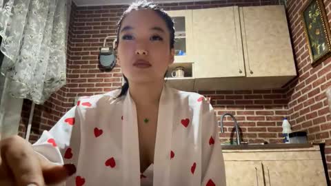 Emma online show from September 18, 2025, 2:19 pm