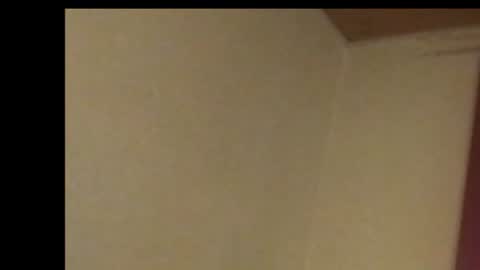 denysp online show from July 26, 2026, 12:56 pm
