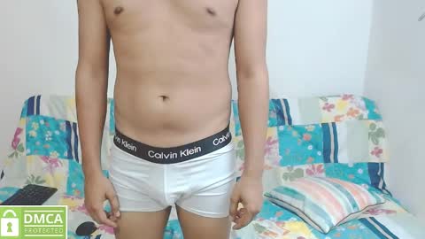 Snapshot of denzel2603 chatting on May 19, 2026, 1:56 am Denzel online show from May 19, 2026, 1:56 am